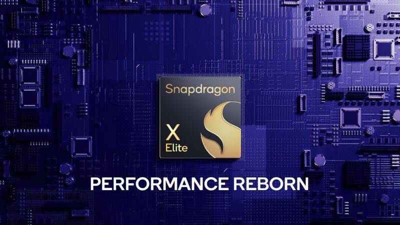 Qualcomm-Snapdragon-X-Elite-Oryon-CPU-Benchmarks-For-PCs-_-Specs-_1-g-standard-s.jpeg