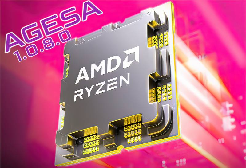 AMD-AGESA-1.0.8.0-BIOS-ASUS-Motherboards-Ryzen-Phoenix-APU-2.png