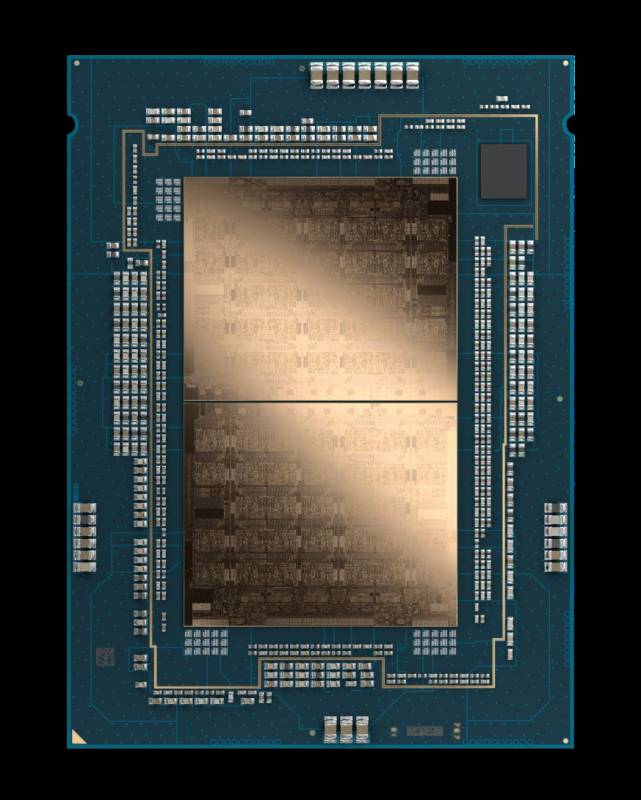 Intel-Emerald-Rapids-Xeon-CPU.png