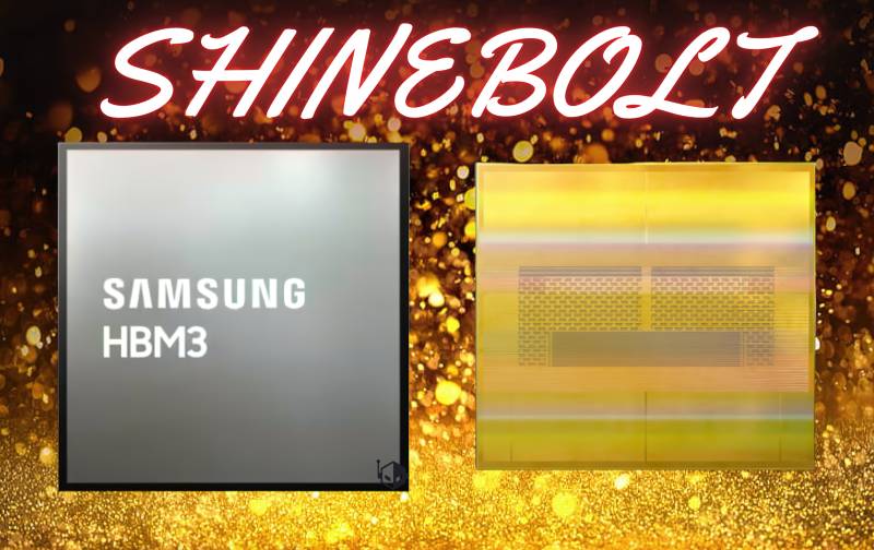 Samsung-HBM3e-Shinebolt-Memory.png