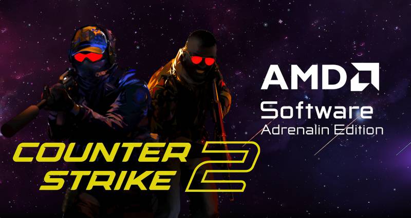 Counter-Strike-2-AMD (1).png