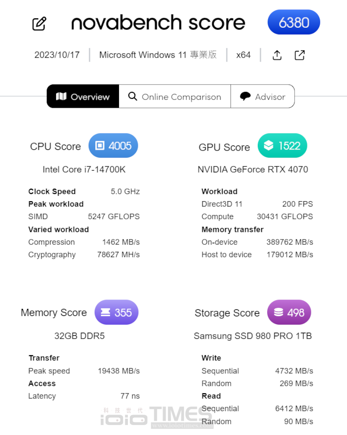 asusrogstrixz790fgamingwifi2 026