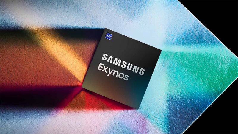 Samsung-Exynos-SoC-with-AMD-GPU.jpg