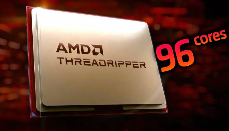 AMD-Ryzen-Threadripper-PRO-7995WX-CPU-Performance-Benchmark-Cinebench-R23-Main-1.png