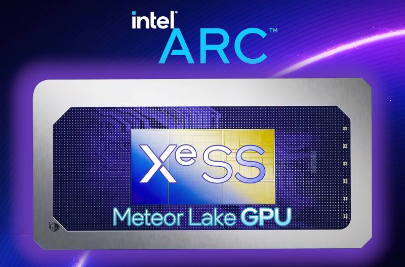 Intel-Meteor-Lake-CPUs-Arc-iGPU-Tiled-Graphics-With-XeSS-In-Dying-Light-2-Main.png