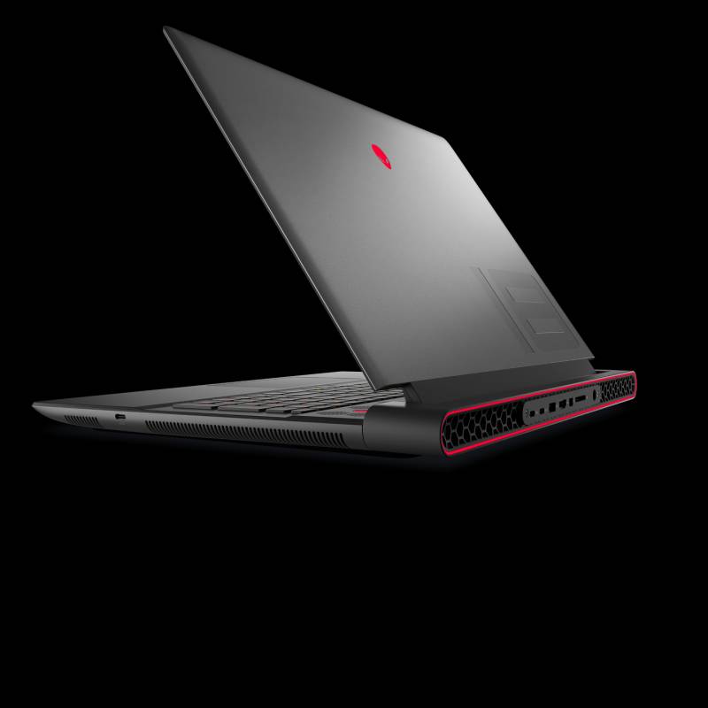 Alienware-m18_14-Custom.png