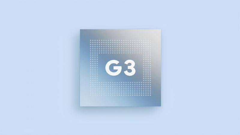 Tensor-G3.jpg