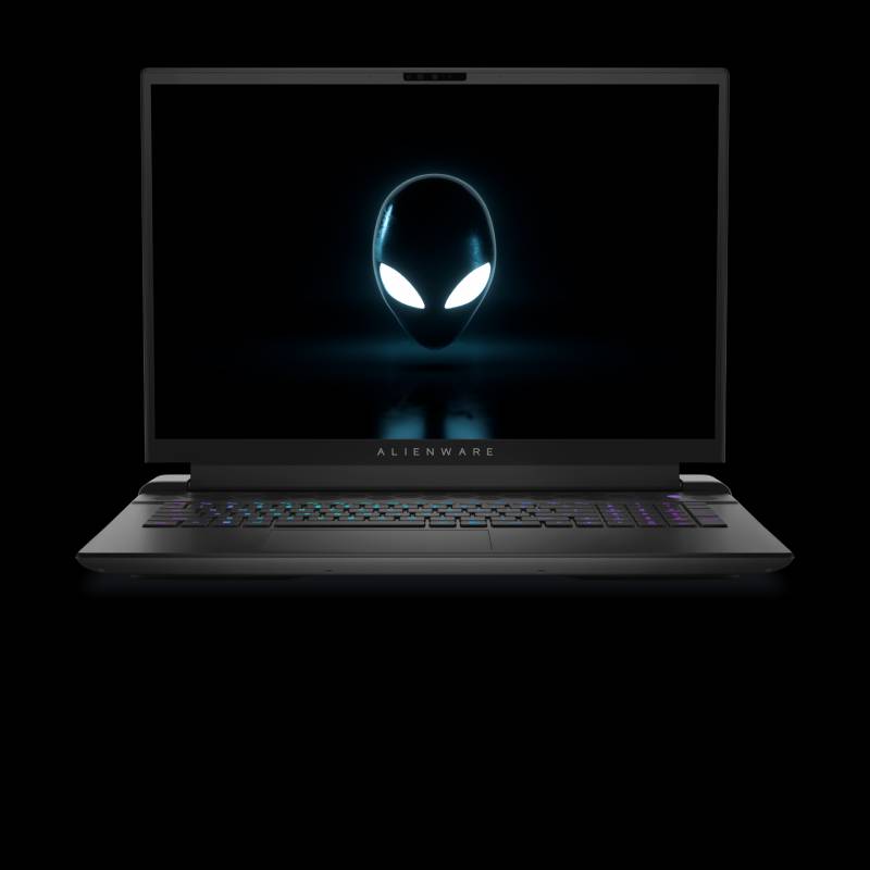 Alienware-m18_02-Custom.png