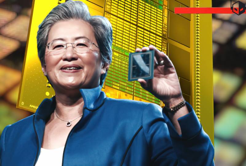 AMD-CEO.png