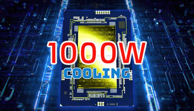 1000W-Immersion-Cooler-Intel-CPUs.png