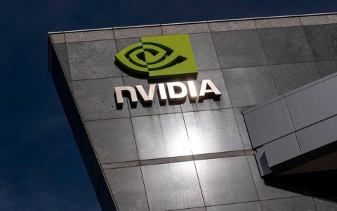 对标Apple、Intel！曝NVIDIA、AMD将打造基于 ARM的PC芯片！有望在2025年上市