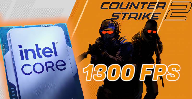 Counter-Strike-2-Intel-Core-i9-14900K-1300-FPS-8-GHz-CPU-Overclock.png