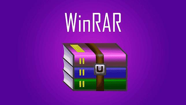 Windows 11 将原生支持 RAR、7-Zip 等 11 种压缩文件格式