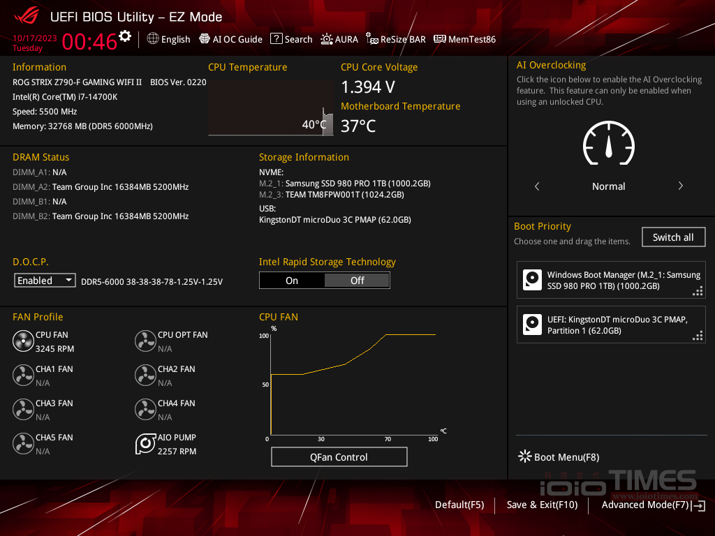 asusrogstrixz790fgamingwifi2 021