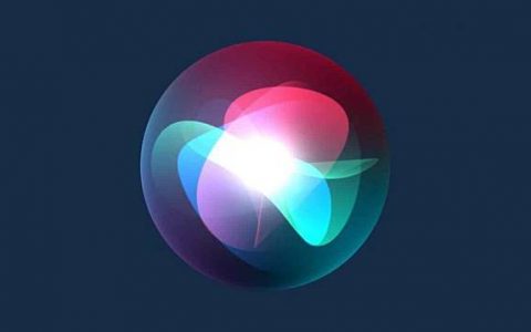 iOS 18 Siri也将引进大型语言模型iPhone 16有独家AI功能