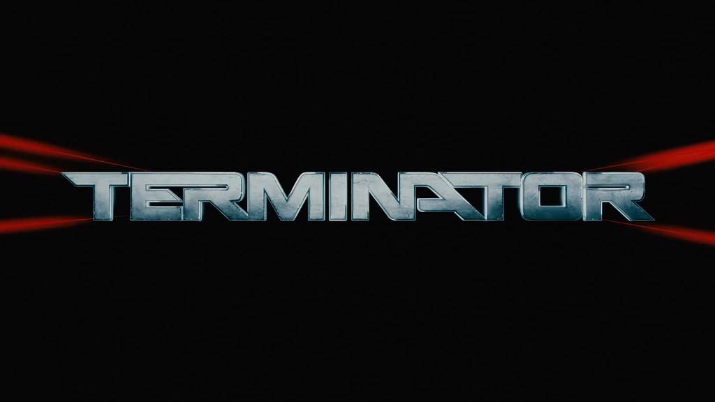 改编动画版《魔鬼终结者 Terminator： The Anime Series》即将放送、首支PV发表！