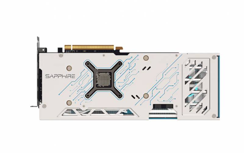 Sapphire-Radeon-RX-6750-GRE-Aurora-Graphics-Card-_5-1456x913.png