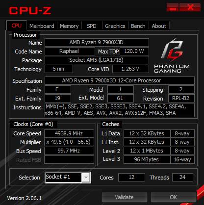 CPU-Z.png