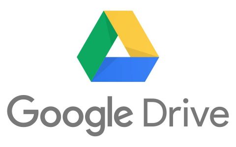 Google承认Google Drive出现文件遗失，暂时没有解决方案