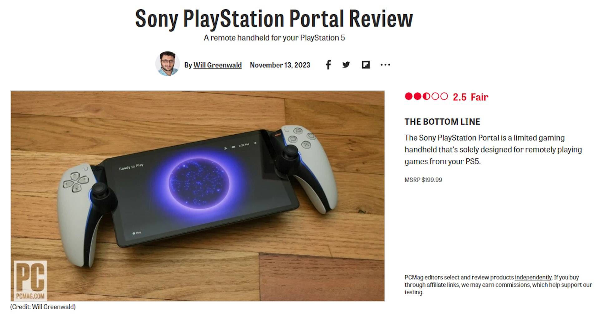 https://www.pcmag.com/reviews/sony-playstation-portal