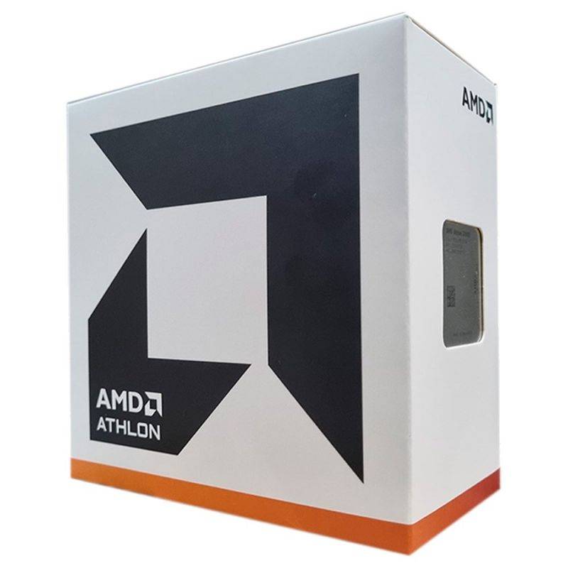 AMD-Athlon-3000G-CPU-New-Box-Package-_2.jpeg