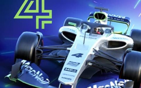 好评经营模拟游戏《Motorsport Manager 4》首度特价优惠