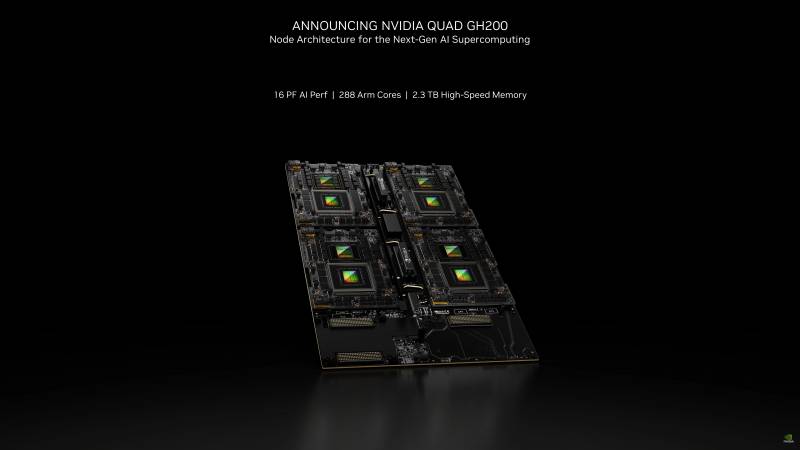 NVIDIA-H200-GPU-Grace-Hopper-Superchips-_-1.png