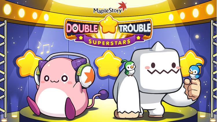 Nexon_MS_DblTroubleSuperstars_image_(1).jpg