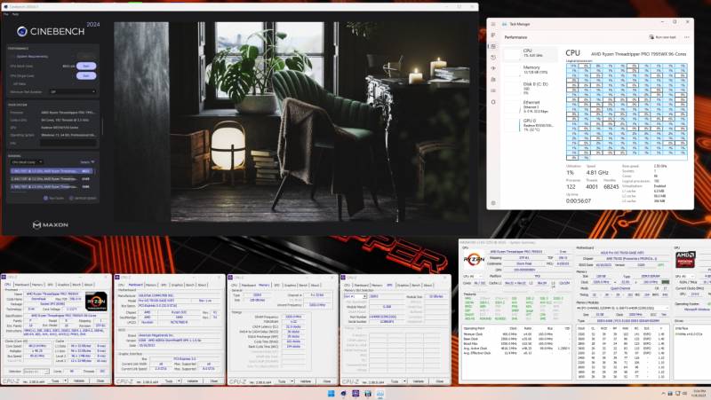 AMD-Ryzen-Threadripper-PRO-7995WX-Liquid-Cooling-5.2-GHz-World-Record-Benchmark-.png