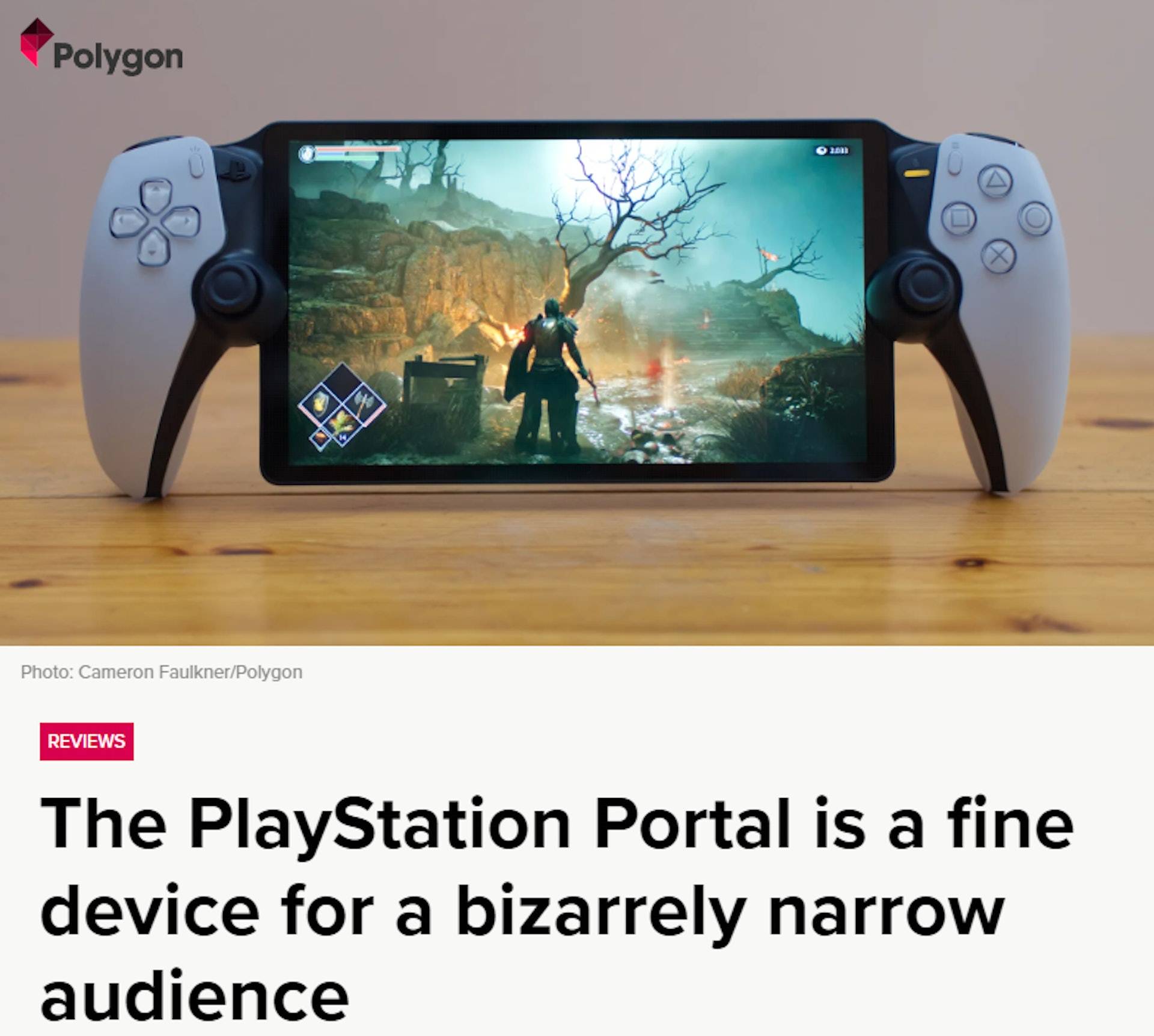 https://www.ign.com/articles/playstation-portal-review