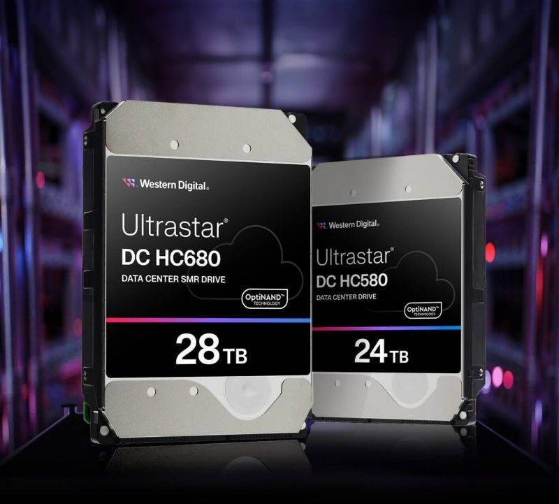 Western-Digital-28-TB-24-TB-HDDs.jpg