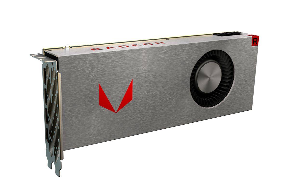 vega64.jpg