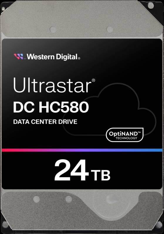 WDC-Ultrastar-DC-HC580-24TB-front-1017x1456.png