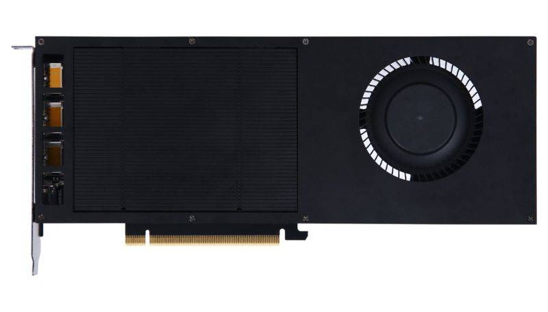 GALAX-GeForce-RTX-4060-Ti-Max-Single-Slot-GPU-_5-1456x827.jpeg