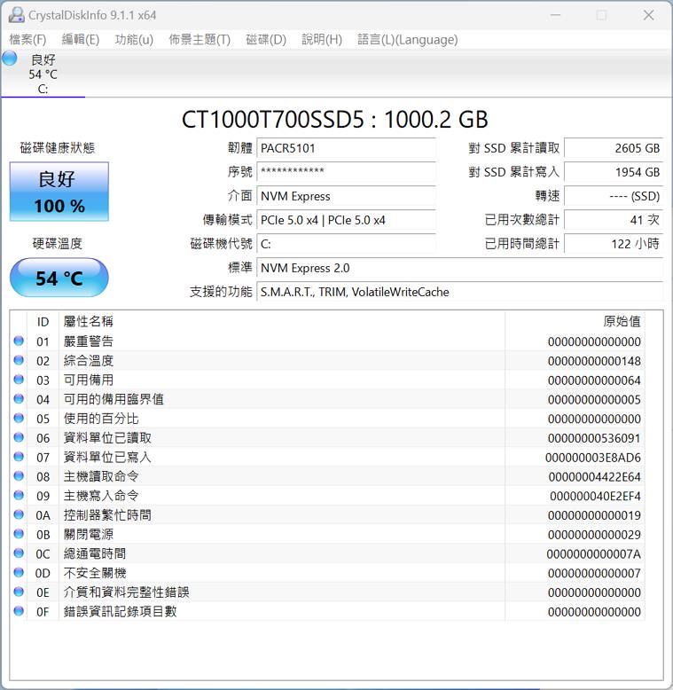 PCIE 5.0 SSD.png