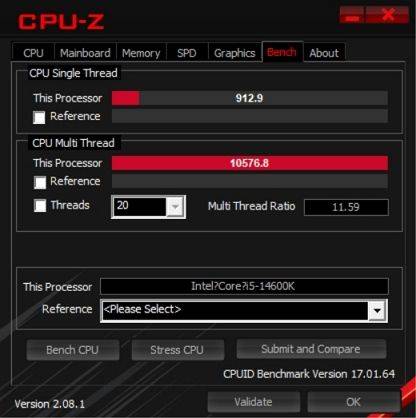 CPU-Z BENCH.jpg