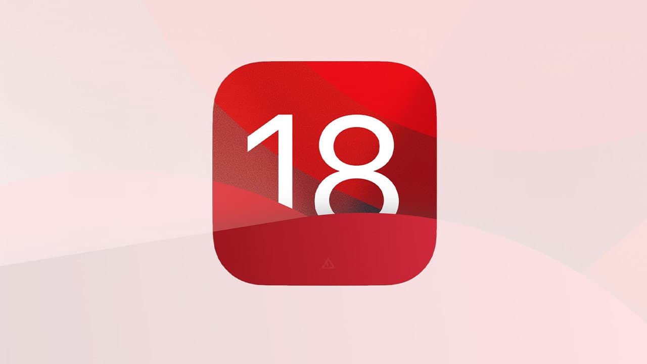 iOS 18 新功能有什么值得期待？ 抢先看5大重点改进内容