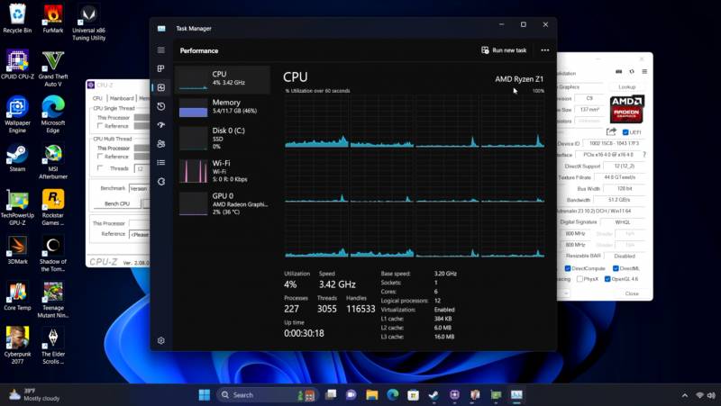 An-All-New-RYZEN-Z1-Mini-Gaming-PC-Phoenix-Edge-Z1-Hands-On-First-Look-4-36-scre.png