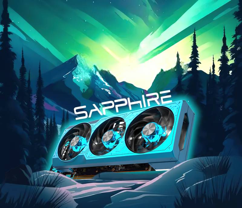 Sapphire-Radeon-RX-6750-GRE-Aurora-Graphics-Card-_Main.png