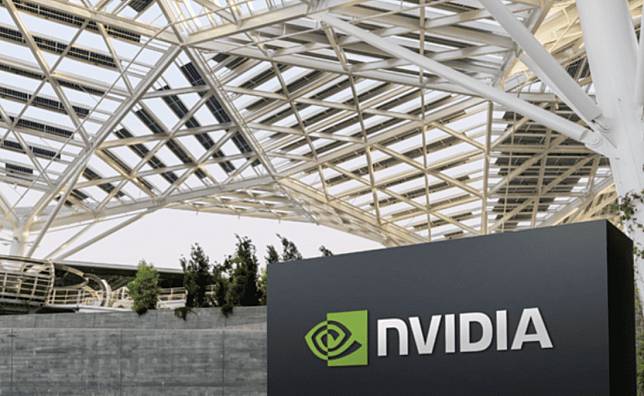 Nvidia H200 最强 AI 芯片登场 运算推理速度快上代 1 倍