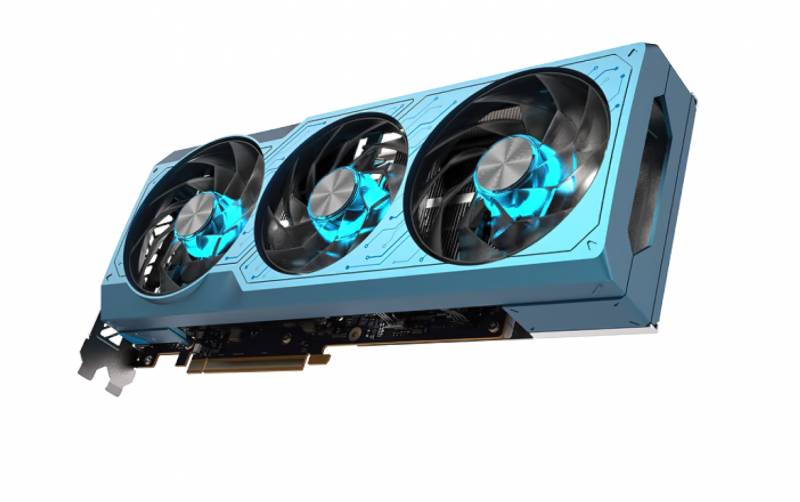 Sapphire-Radeon-RX-6750-GRE-Aurora-Graphics-Card-_2-1456x913.png