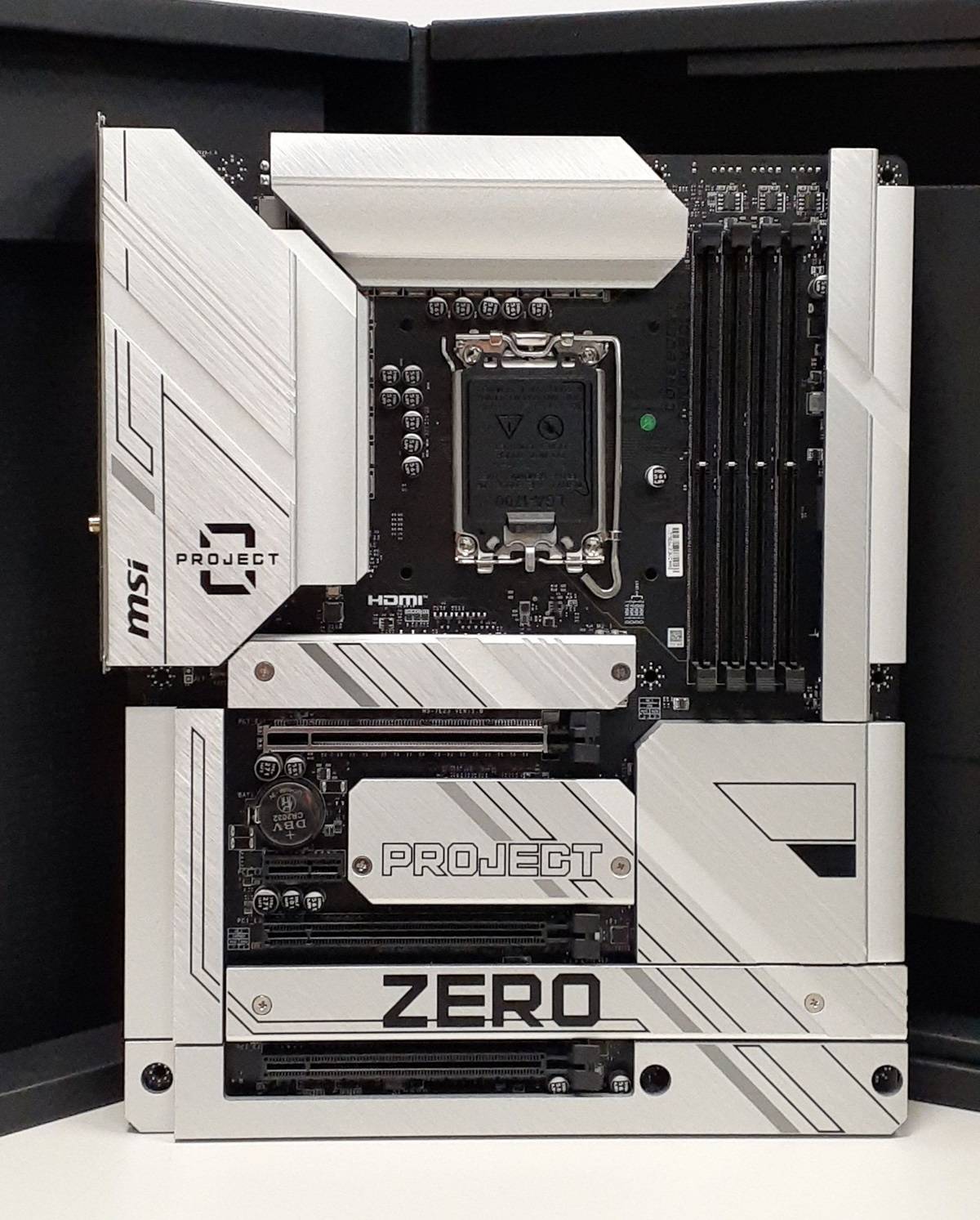 Z790_Project_Zero_1.jpg