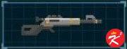 水下步枪II强化升级素材-01