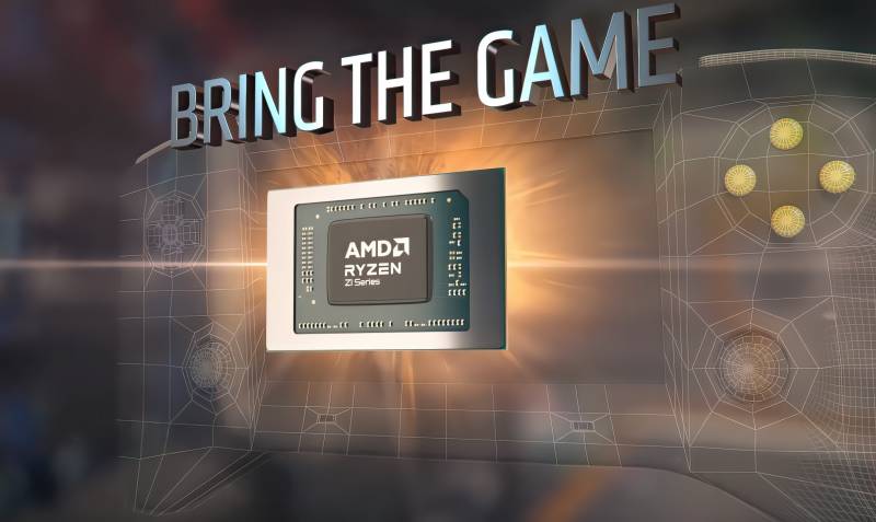 AMD-Ryzen-Z1-APU.png