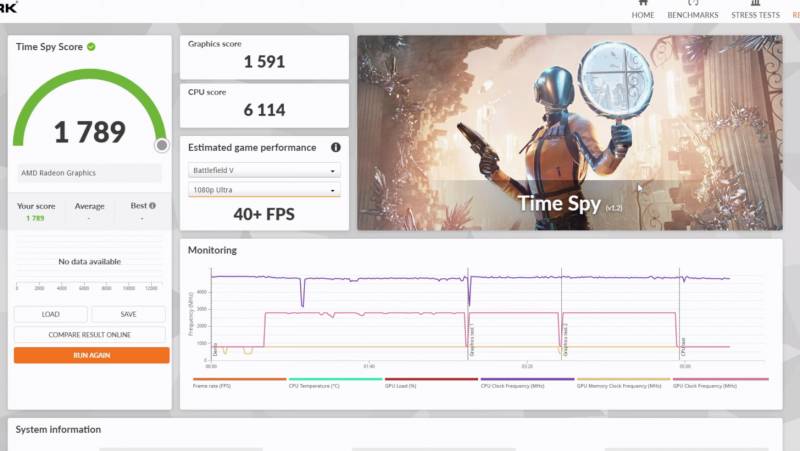 An-All-New-RYZEN-Z1-Mini-Gaming-PC-Phoenix-Edge-Z1-Hands-On-First-Look-7-46-scre.png