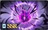 SSR 黑暗之息