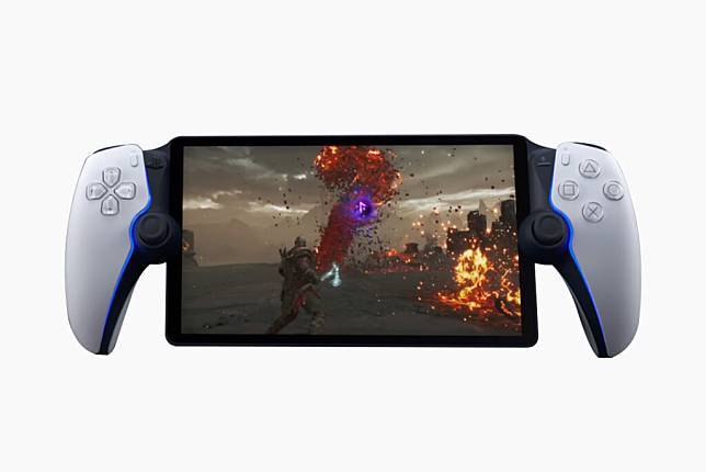 PlayStation Portal 值得入手吗？ 它是一个 Remote 游玩装置？