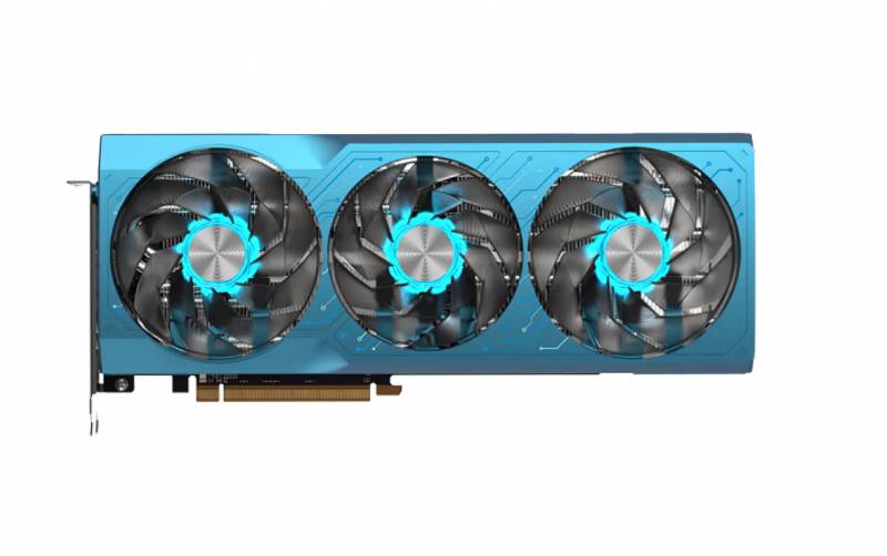 Sapphire-Radeon-RX-6750-GRE-Aurora-Graphics-Card-_1-1456x913.png