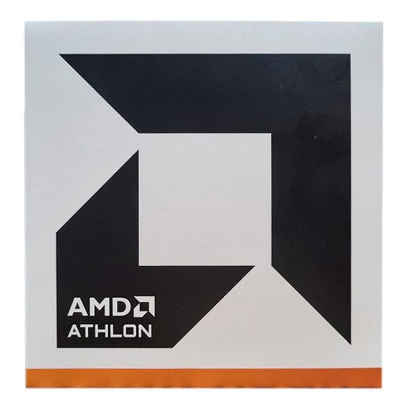 AMD-Athlon-3000G-CPU-New-Box-Package-_1.jpeg
