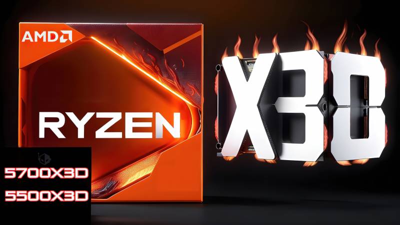 AMD-Ryzen-7-5700X3D-Ryzen-5-5600X3D-3D-V-Cache-Desktop-CPUs.png